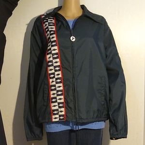 Horizon Chevrolet windbreaker